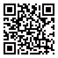 企鹅助手app官方安装