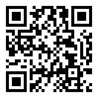 里番库app