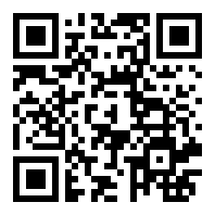 四川人社app