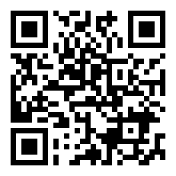 Goldwave全音标注版最新版本更新内容