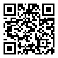 金蝶kis标准版教学演示版破解