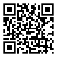 里番ACGapk