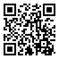 EHVIEWER-1.9.7.2