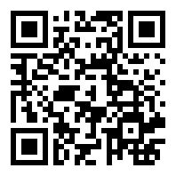 BBC英语APP-BBC中文版