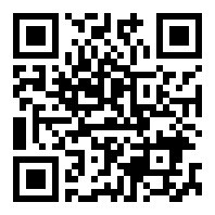 蜡笔小新之小帮手大作战中文版游戏v2.18.8