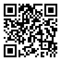 泰拉瑞亚1.4.4.9灾厄汉化版
