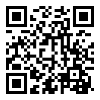 MicrosoftEXcel电脑版
