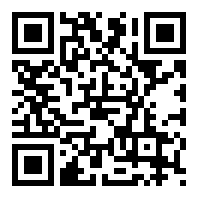 sms迷你枪战精英公益给力版