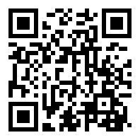 牧云工具箱app
