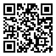 美夜约会app