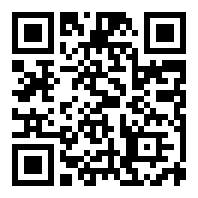 把照片变成手绘的app