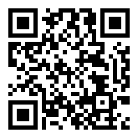 office365永久激活码