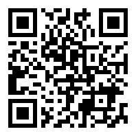 jmconnect2mic手机在线观看