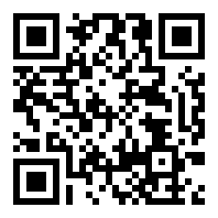 拳皇2002旧版本安装最新版本