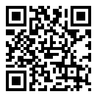 oppo云服务app