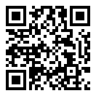 超级战队变身模拟器apk