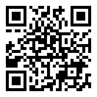 mnetplus安卓最新版