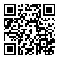 饥荒登仙modwiki