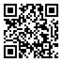 暗影格斗3MOD修改器官方版抢先版
