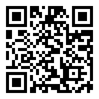 游戏盒子破解版无限充值户外助手