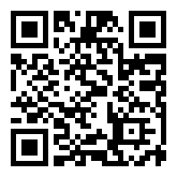 星陨计划全cg视频免费看通用版