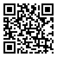 奇妙欢乐购app官方版无限能量无广告版