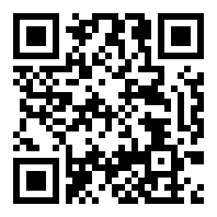 taptap下载地址可提版