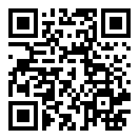 新版喵咪社区3.0APP