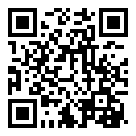 txt小说下载宝书安卓破解Web3.0版
