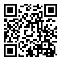 圣魔之光石金手指作弊码大全
