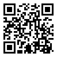 环球卡车模拟器中文版(UniversalWeb1破解