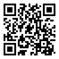 全民庄园红包