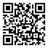 i主题6.0.4.7(降级