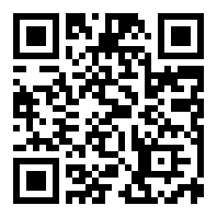 嗨神科技软件库app