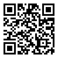 广联达gbq4.0