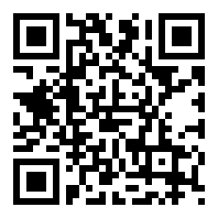 epubmobi阅读器安卓版