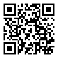 漫画宝岛app二维码图片苹果版中文最新版
