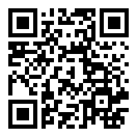 杀手online