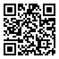 4399造梦西游3修改器手机版