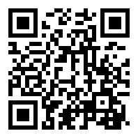 像素赛车手破解版无限金币最新版安卓破解NFC版