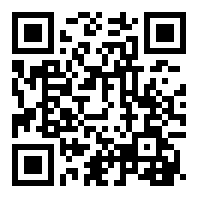 WindowsMediaPlayer电脑版2025最新