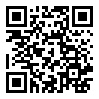 喜爱兼职赚钱app