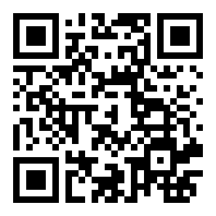 7x7x7x7x任意燥cjwico永久免费版内购最新版