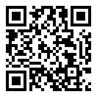 绅士道(ehviewer)v1.7.2破解版