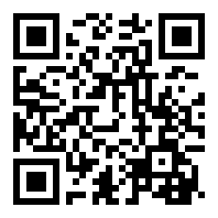 三叶草加速器官方正版