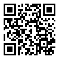 嘉嘉游戏app手机版