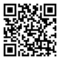 骰子骑士3D永久VIP免费版