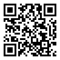 免费韩漫app有哪些