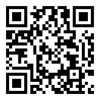 使命召唤战区40帧安卓破解安装版