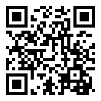 kodi115插件最新
